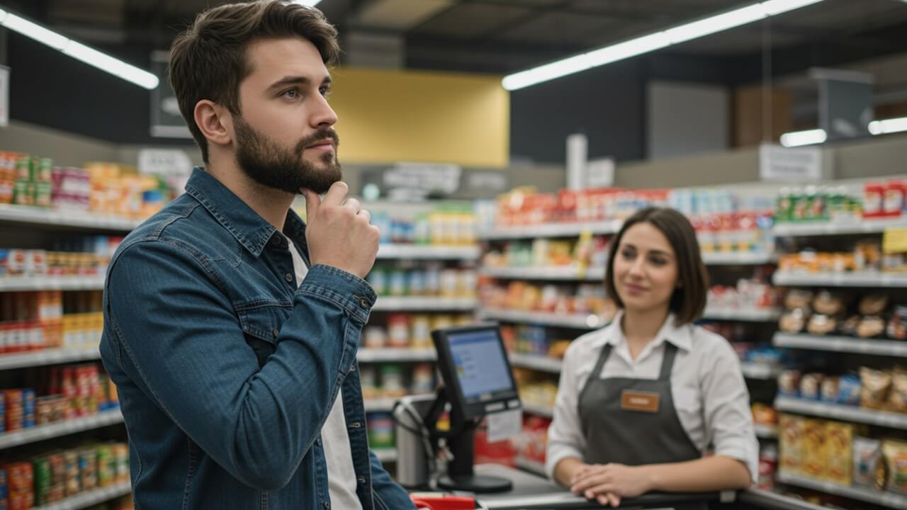 What Is A Food Stamp Phone Interview?
