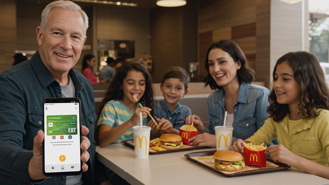 Can I Get Food Stamps While On Unemployment?