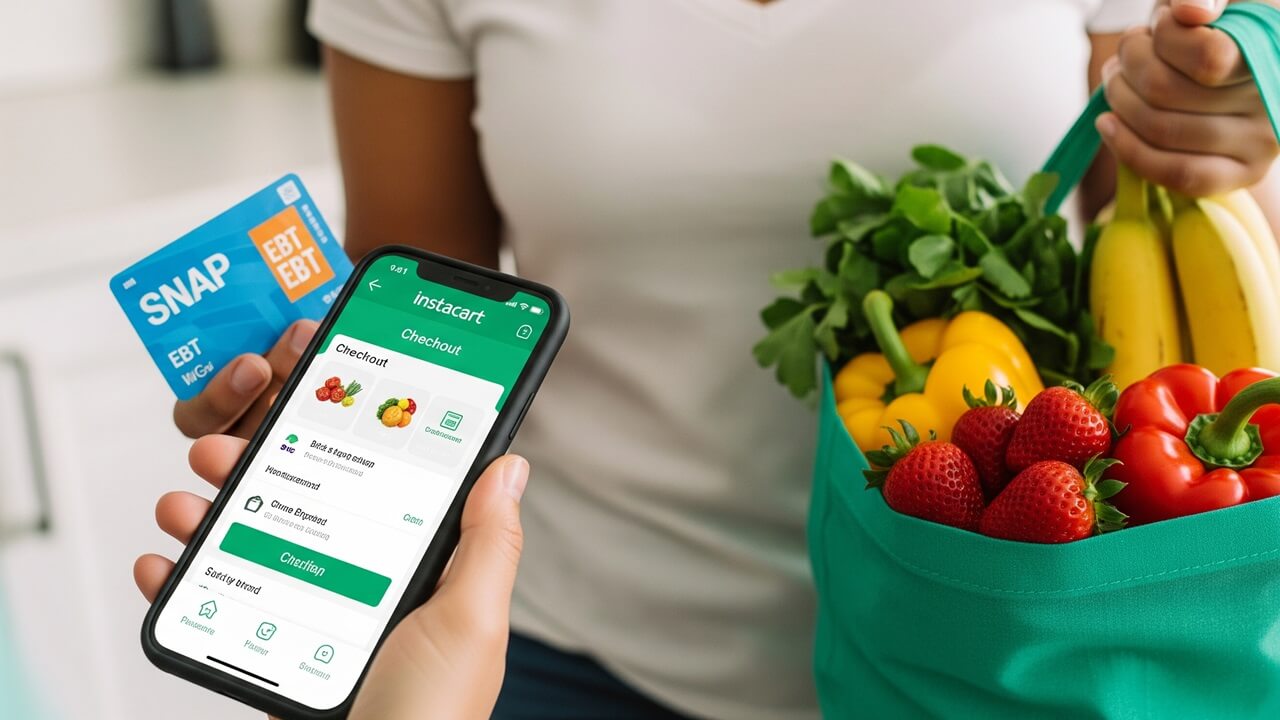What Is A Case Number For Food Stamps?