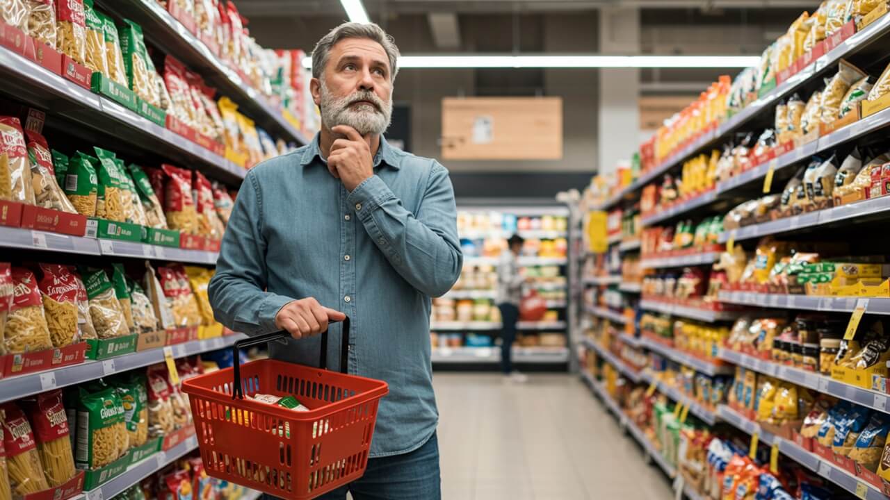 How Does Workman’s Compensation Affect SNAP Benefits in California?