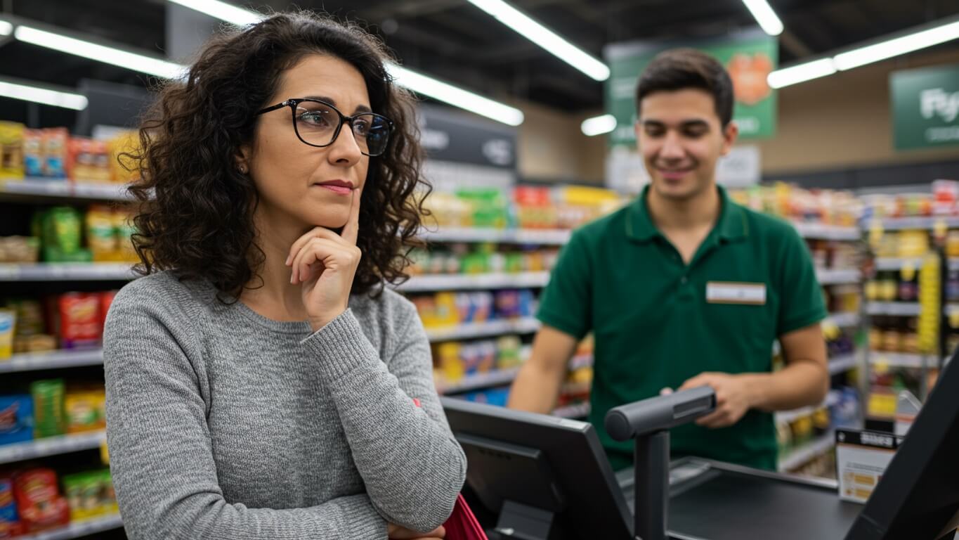 When Is Food Stamp Recertification?