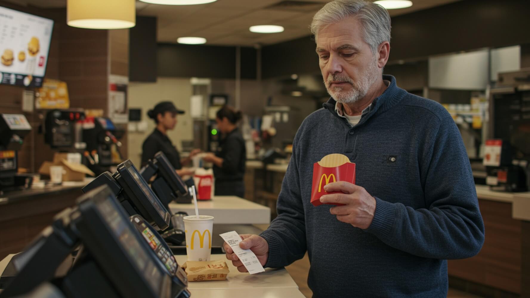 Do Food Stamps Come On Saturday: Unpacking the Mystery