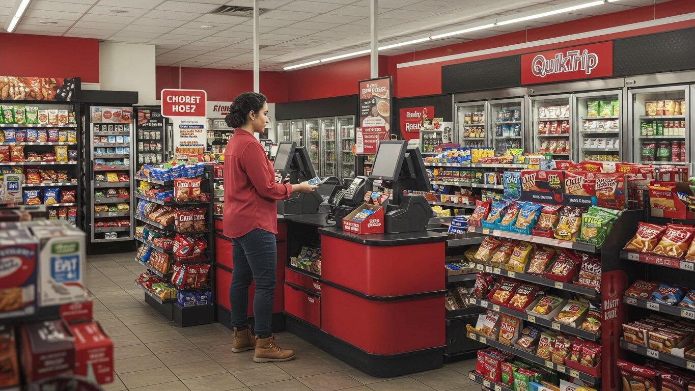How To Apply For Food Stamps In Montana