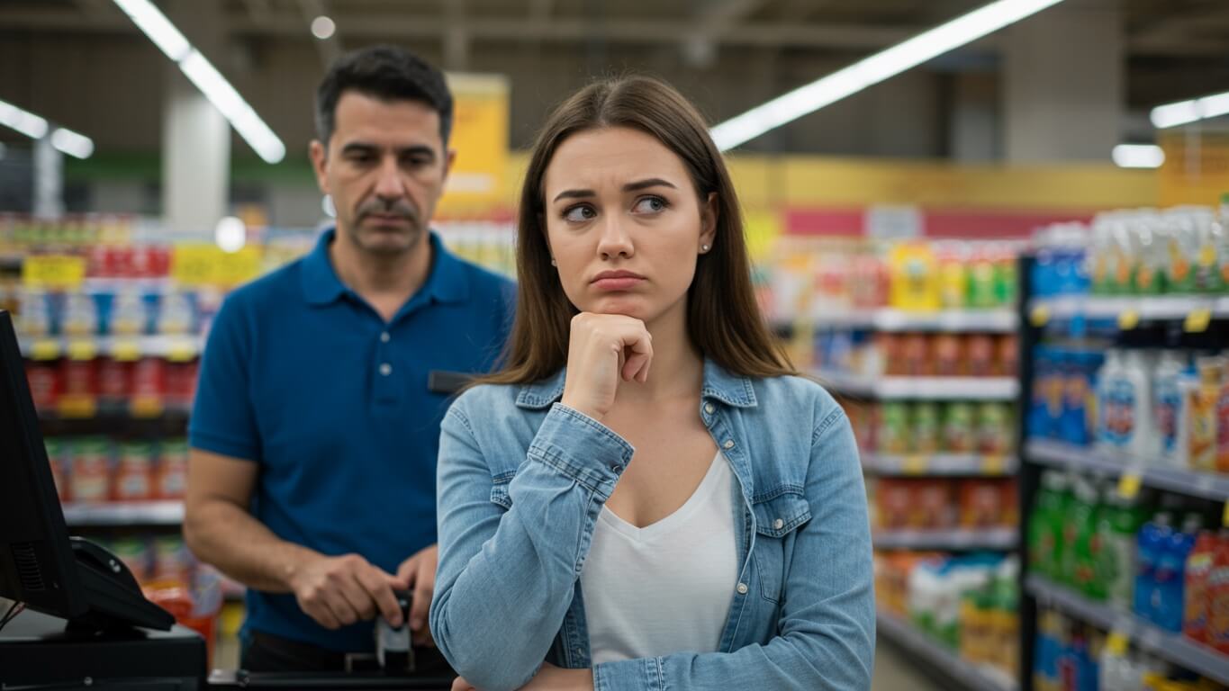 How To Apply For Arkansas Food Stamps