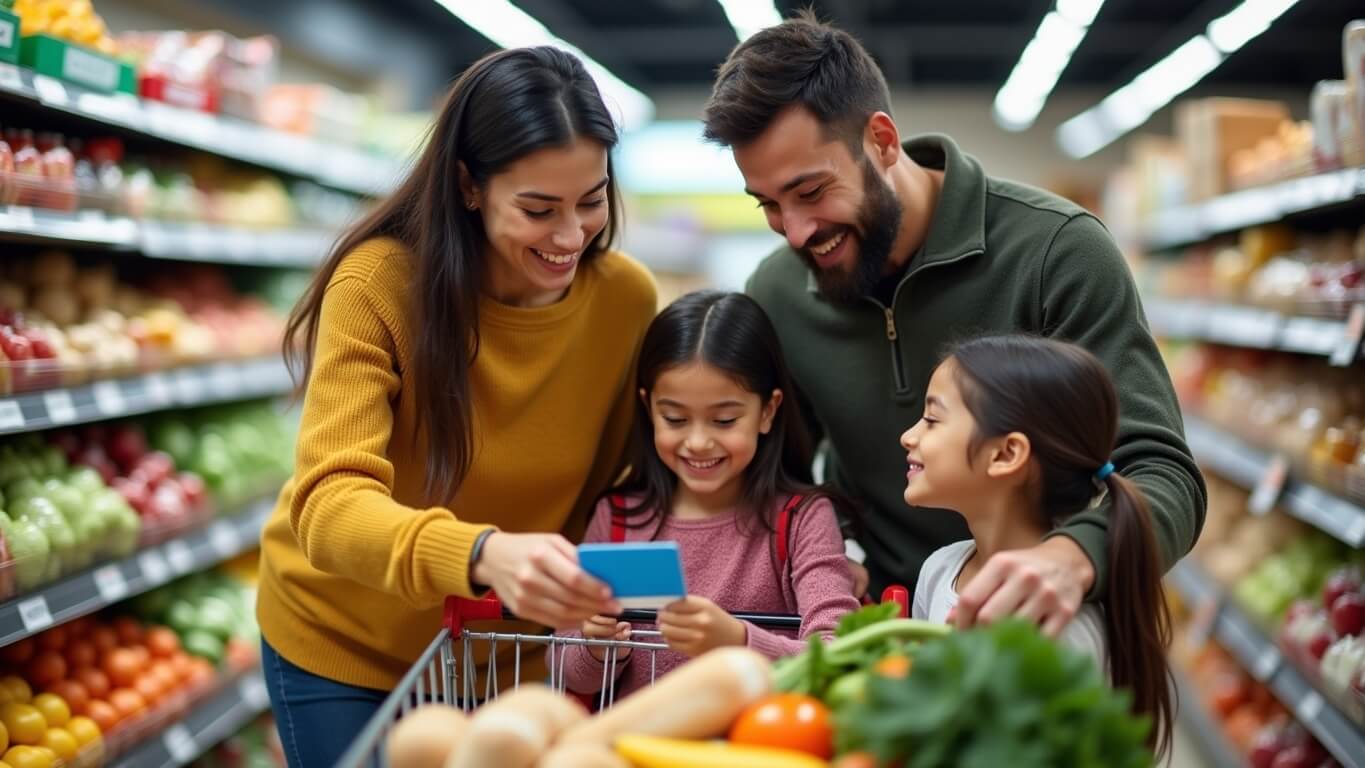 Will Food Stamps Come Early For Thanksgiving?