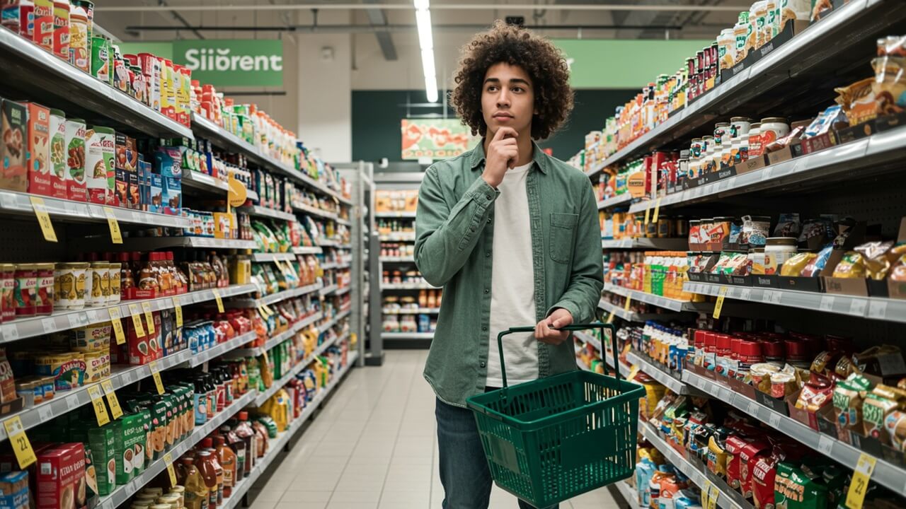 Is Rent Deducted From Income For Food Stamps?